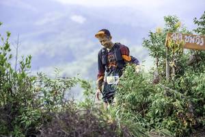 BIB: 2662
                            <button type="button" onclick="openModal(24765855)" class="btn btn-primary btn-sm float-right btn-popup" data-toggle="modal" data-target=".modal-high-quality">
                        <i class="fas fa-shopping-cart"></i> Add to Cart
                    </button>
                                            <button type="button" onclick="isThisMe(24765855, true)" class="btn btn-success btn-sm float-right btn-popup btn-isme hidden" data-toggle="tooltip" data-placement="bottom" title="นี่คือรูปของคุณใช่ไหม คลิกที่นี่เพื่อเอาเข้าอัลบั้ม">
                        <i class="fas fa-plus"></i> Add to album
                    </button>
                    <button type="button" onclick="isThisMe(24765855, false)" class="btn btn-warning btn-sm float-right btn-popup btn-isnotme hidden">
                        <i class="fas fa-ban"></i> Remove from album
                    </button>